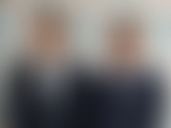 松本洋平文部科学大臣を表敬訪問しました