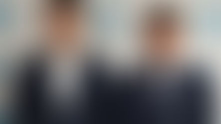 松本洋平文部科学大臣を表敬訪問しました