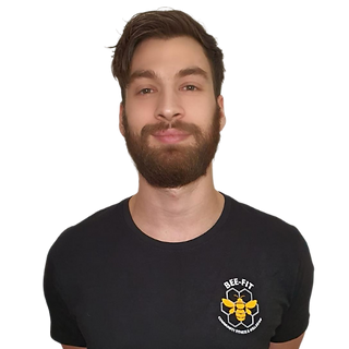 Dean Embling Profile.png