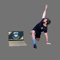 Laptop Photo (4).png