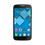 Thumbnail: Alcatel Onetouch Pop C7