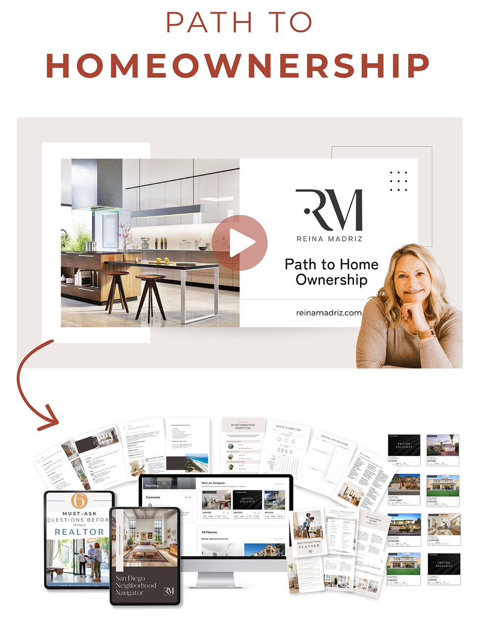 San Diego Home Buyer Advantage Mockup (1080 x 1500 px).png