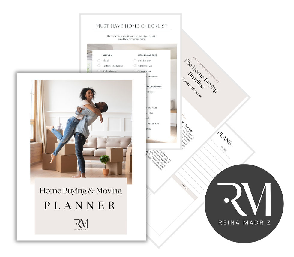 San Diego Home Buyer Advantage Mockup (1).png