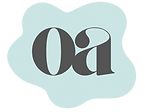 Logo 500x500.png