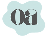 Logo 500x500.png