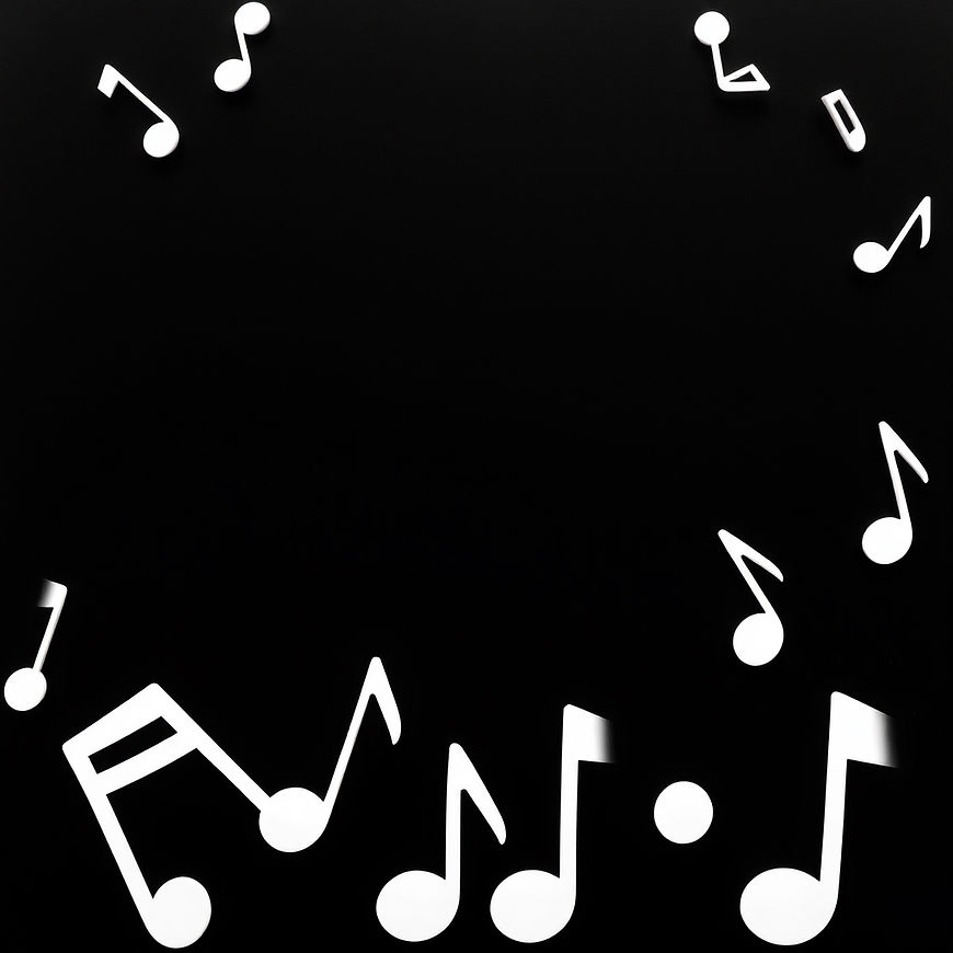 black with white music notes at the top of the picture.jpg
