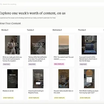 coffeeandcontracts.webp