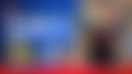 ATENÇÃO! Edital Publicado Prefeitura Calumbi - PE