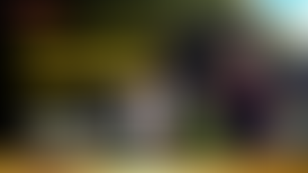 Edital publicado para IÚNA/ES - Estude com a PEDAGOFLIX!