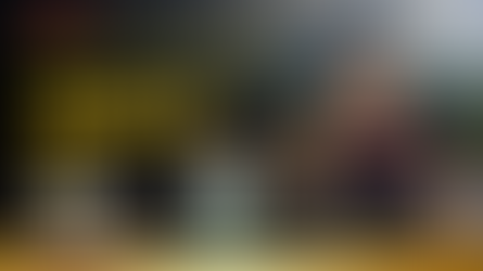 URGENTE - Edital Publicado Anajás/PA!