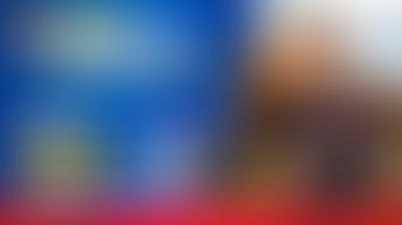 URGENTE! Edital Publicado Prefeitura de Suzano - SP