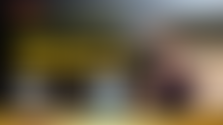 Edital Publicado Mamanguape/PB - Estude com a PEDAGOFLIX!