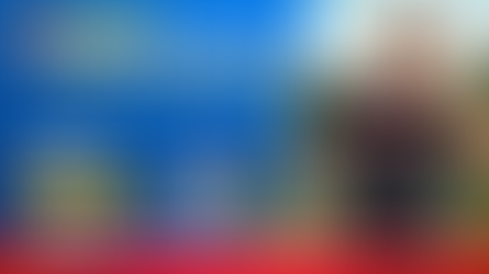 IMPERDÍVEL! Edital Publicado Prefeitura de Serra do Ramalho - BA