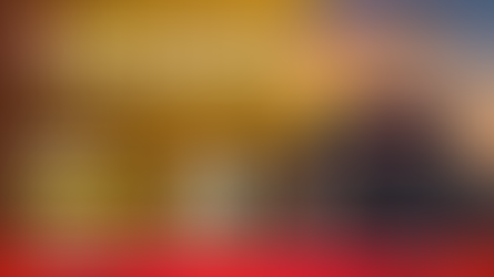 ATENÇÃO! Edital Publicado Prefeitura de Alto Alegre - MA