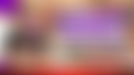 Tendências Pedagógicas: Turbine seus estudo com a Pedagoflix