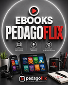 imagemEbooks.png