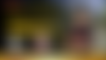 URGENTE - Edital Publicado para GARANHUNS/PE!