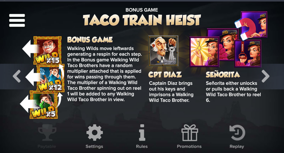 taco_brothers_derailed_paytable_3.png