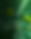 Cópia de Personalização 8814 - 1. FEED - CANVA SAÚDE E SEGURANÇA DO TRABALHO (FORMATO 2025