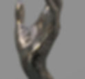 hand 1_edited.jpg