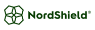 Logo horizontal