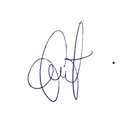 Emmi Signature.png