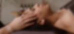 Hands-on_StudioMey-70_edited.jpg