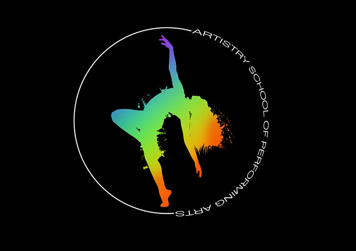 Spearman_ASPA_LogoB.jpg