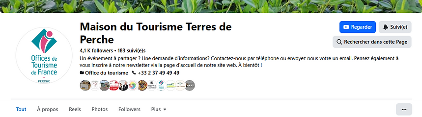 Capture d'écran 2026-09-24 174824.png