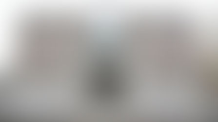 Conheça a Segunda Igreja Presbiteriana Independente de São José do Rio Preto - SP.