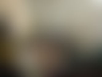 O 3º Encontro com Deus começa nessa sexta