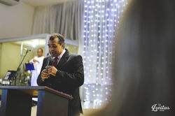 1426463_1394202487553539_1857263957456082101_n