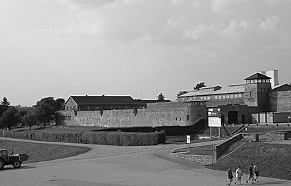 204977299_9bf7d67a92_o_edited.jpg