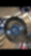 196716201_10219848046259766_5438521161423538992_n.jpg