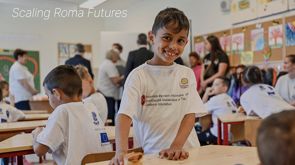 Scalingromafutures_cover.png