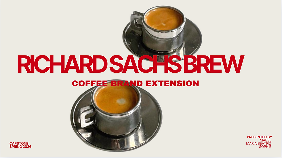 RICHARDSACHSBREW_cover.png