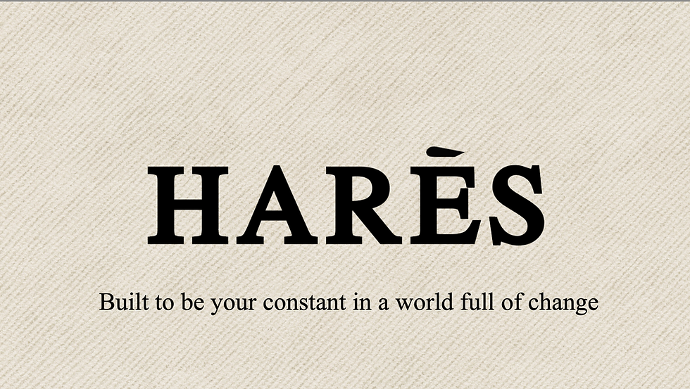 HARÈS_cover.png