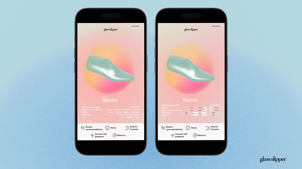 GLASS_SLIPPER_image3.png