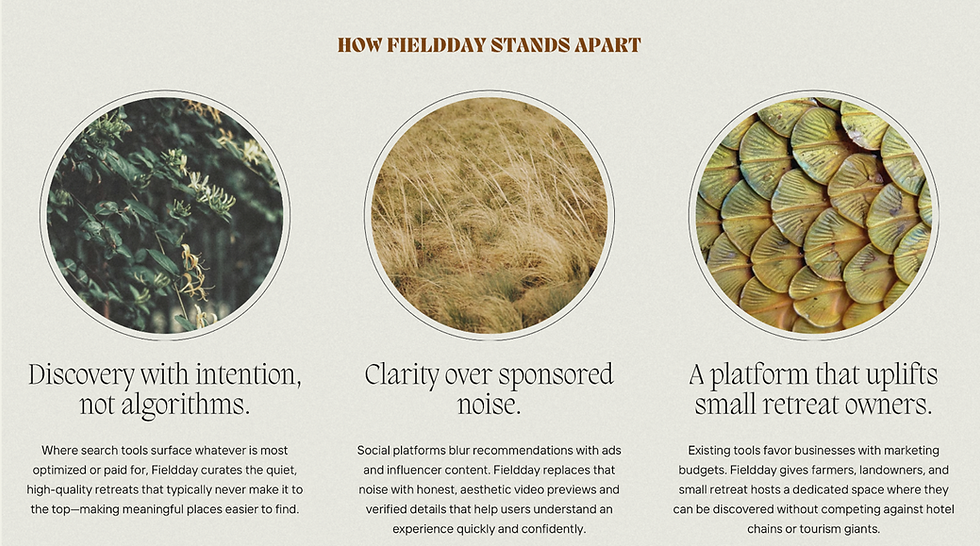 FIELDAY_image4 .png