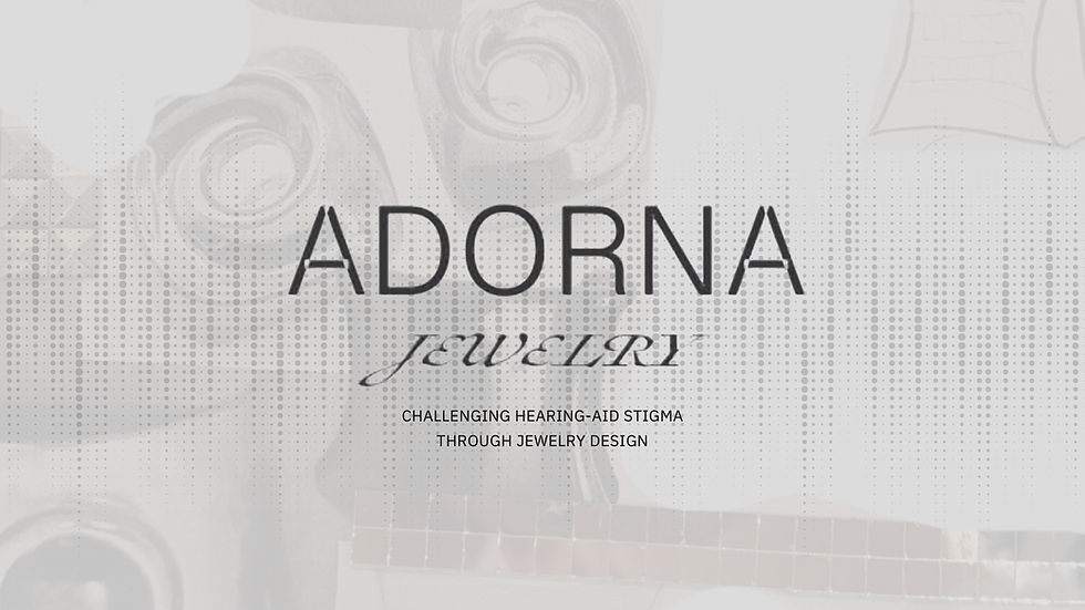 ADORNAJEWELRY_cover.jp2