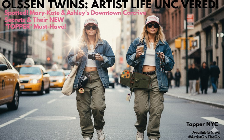 TOPPEREVERYWHERE_image7.png