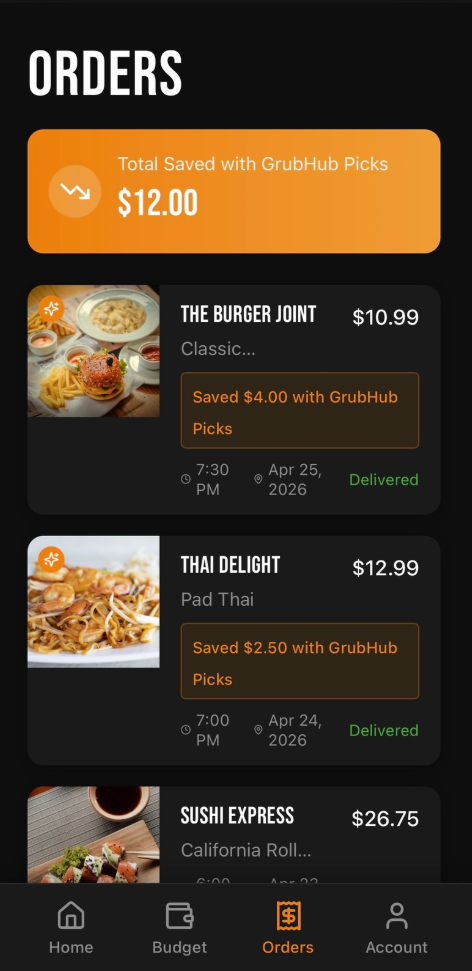 GRUBHUBBUDGET_image1.png