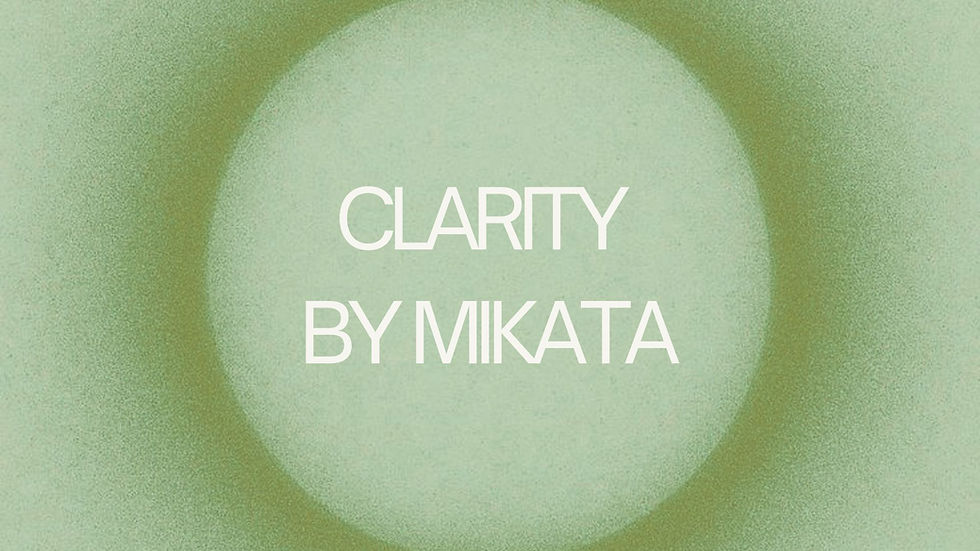 CLARITY_cover.jpg