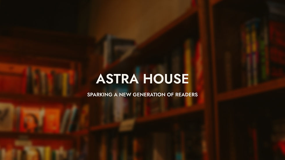 ASTRAHOUSE_Cover.jpg