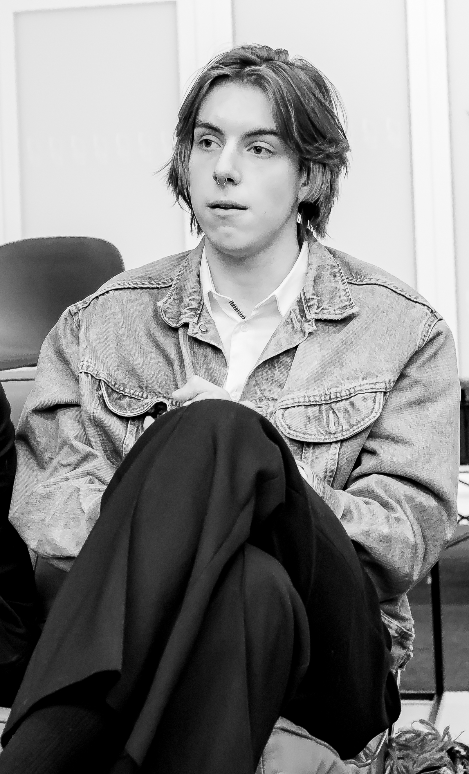 generating-sound-therapy-parsons-bba