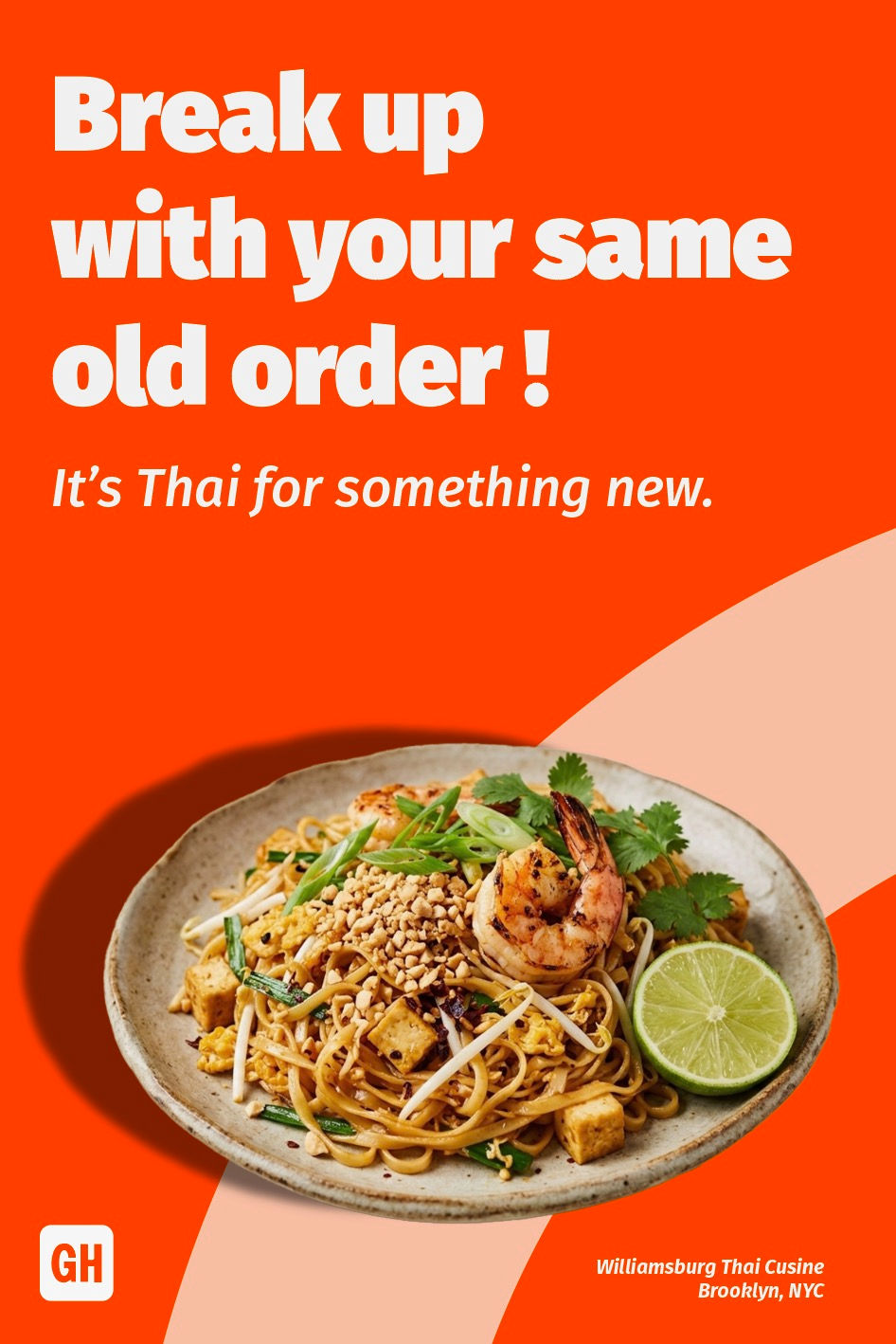 GAMIFYWITHGRUBHUB_image1.jpeg