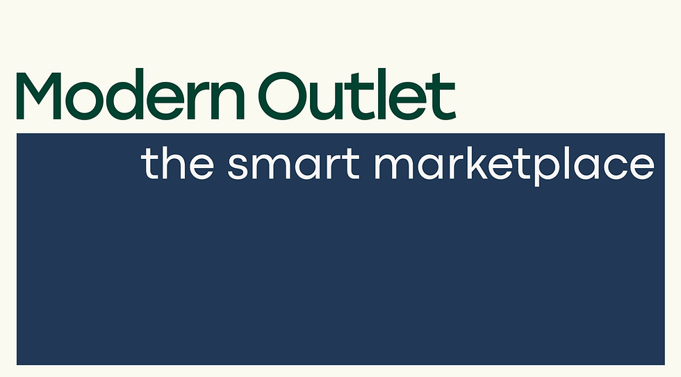 SMARTMARKETPLACE_cover.png