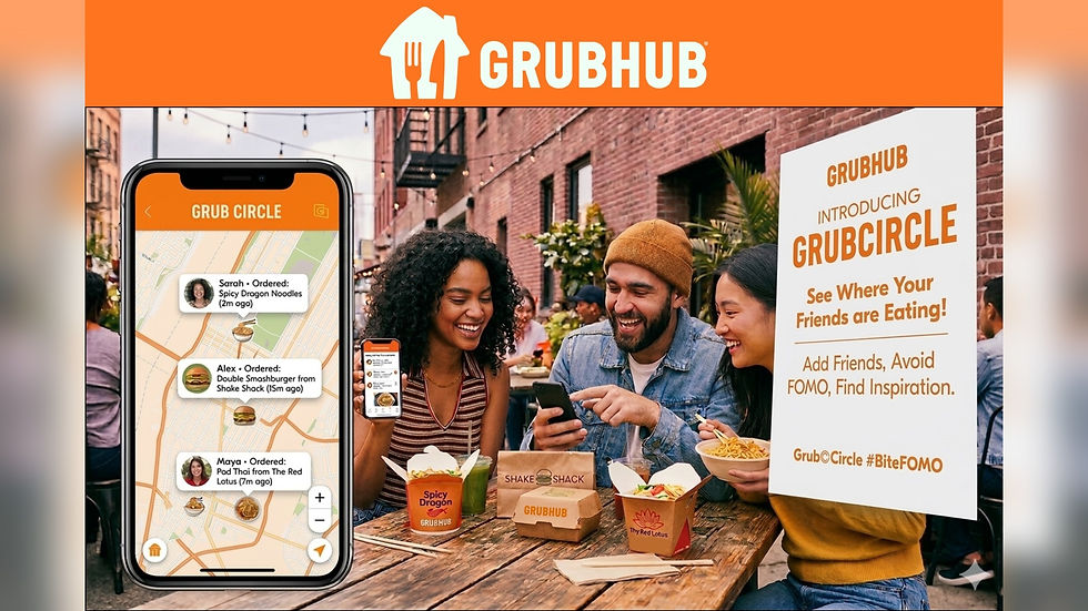 GRUBCIRCLE_cover.jpg