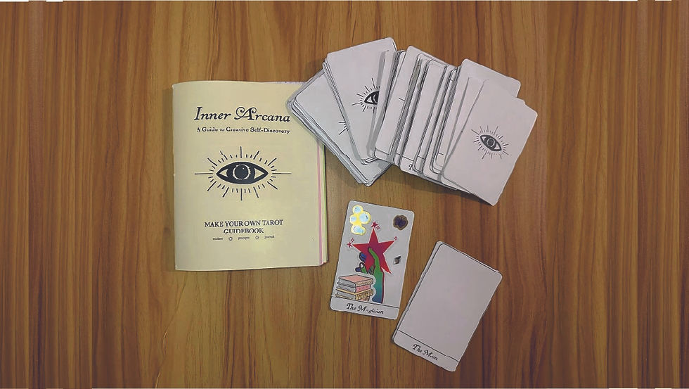 INNERARCANA_cover.jpg