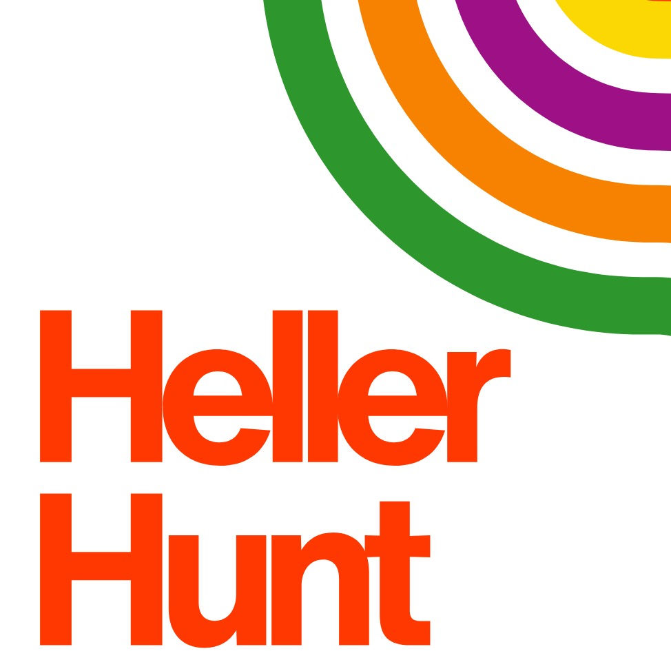 HELLERHUNT_thumbnail.jpeg